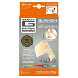 Neo G Bunion Support Correctors One Pair