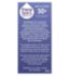 TheraTears Dry or Tired 50+ Eye Drops 10ml (British brand)