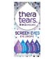 TheraTears Screen Eyes 5 in 1 Eye Drops 10ml (British brand)
