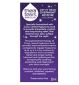 TheraTears Eye Drops Overnight Restore 10ml (British brand)
