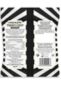 Jakemans Sugar Free Throat & Chest Lozenges 50g, UK version