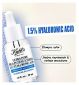 Kiehl's Ultra Pure Hyaluronic Acid Serum 30ml, UK version