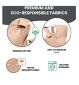 Babymoov Moov & Boost baby carrier hazelnut - British product