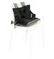 Babymoov Baby Carrier Booster Sage Up to 20kg - British product