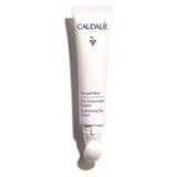 Caudalie Vinoperfect Brightening Eye Cream 15ml (British brand)