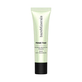 bareMinerals Prime Time Primer Redness Reducing Face Primer 30ml