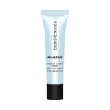 bareMinerals Prime Time Primer Hydrate & Glow 30ml
