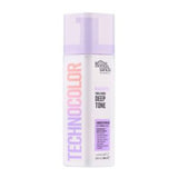 Bondi Sands Technocolor Magenta 1 Hour Express Self Tan Foam 200ml