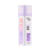 Bondi Sands Technocolor Magenta 1 Hour Express Self Tanning Foam 200ml