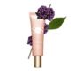 Clarins SOS Primer for Complexion Brightening 30ml - British product