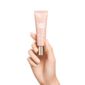 Clarins SOS Primer for Complexion Brightening 30ml - British product