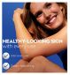 NIVEA Rich Nourishing Body Lotion 625ml, imported from the UK