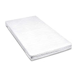 Venicci Luxury Sprung Mattress GOODS Boots