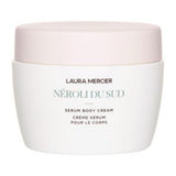 Laura Mercier Serum Body Cream Néroli du Sud 200ml