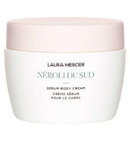 Laura Mercier Serum Body Cream - Néroli du Sud 200ml