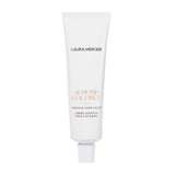 Laura Mercier Soufflé Hand Cream Almond Coconut 50ml