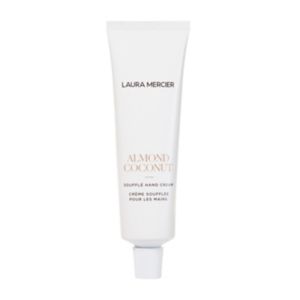Laura Mercier Soufflé Hand Cream Almond Coconut 50ml