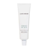 Laura Mercier Soufflé Hand Cream Néroli du Sud 50ml