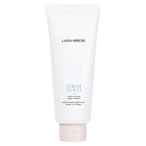 Laura Mercier Exfoliating Body Wash Néroli du Sud 200ml