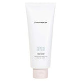 Laura Mercier Exfoliating Body Wash Néroli du Sud Skincare 200ml