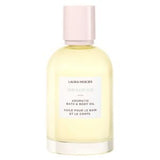 Laura Mercier Bath & Body Oil Néroli du Sud 100ml