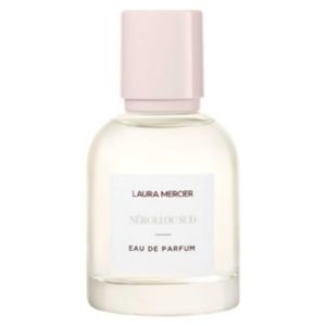 Laura Mercier perfume Néroli du Sud 50ml, imported from the UK