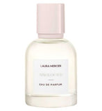 Laura Mercier Eau de Parfum Néroli du Sud 50ml