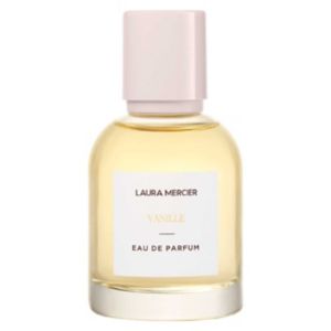 Laura Mercier Vanille Eau de Parfum 50ml, UK version