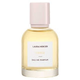 Laura Mercier Vanille Eau de Parfum 50ml, UK version