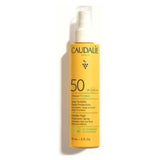 Caudalie Vinosun Invisible High Protection Spray SPF 50 Face and Body 150ml