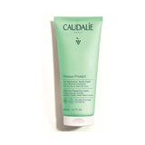 Caudalie Vinosun After-Sun Repairing Lotion 200ml