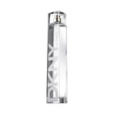 DKNY Women Eau de Toilette 100ml