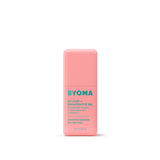 Byoma De-Puff and Brighten Eye Gel 20ml