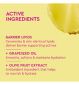 Byoma Melting Balm Cleanser 60g - British product