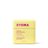Byoma Melting Balm Cleanser 60g - British product