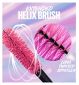 Maybelline New York Falsies Surreal Mascara 10ml, imported from the UK