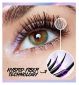 Maybelline New York Falsies Surreal Mascara 10ml, imported from the UK