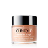 Clinique Moisture Surge 100H Auto-Replenishing Face Hydrator 75ml