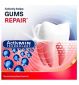 Corsodyl Active Gum Repair mint toothpaste 75ml - British product