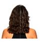 Bumble & bumble Seaweed Nourishing Shampoo 250ml - British product