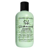 Bumble & bumble Seaweed Nourishing Shampoo 250ml - British product