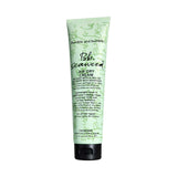 Bumble & bumble Seaweed Air Dry Cream 150ml - British product