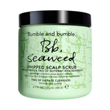 Bumble & bumble Seaweed Nourishing Whipped Scalp Scrub 200ml