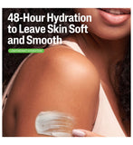 Cetaphil moisturising lotion sensitive skin 1L - British product