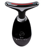 Stylpro Firmer -Neck Face Smoother