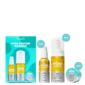 Benefit Pore Routine Roundup Skincare Essentials Set Mini - British product