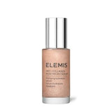 Elemis Rose Micro Serum Hydrating Face Serum 30ml