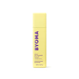 Byoma Milky Oil Cleanser 100ml