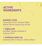 Byoma Milky Oil Cleanser 100ml - British product