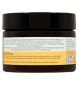 Champneys Awaken coffee scrub 150g - British product